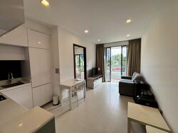 Alexis (D3), Apartment #458515541